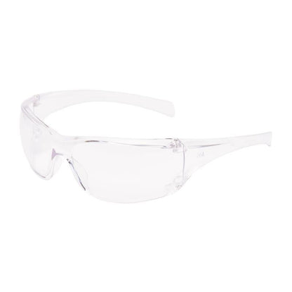 Okulary ochronne 3M™ Virtua™ AP — powłoka odporna na zarysowania