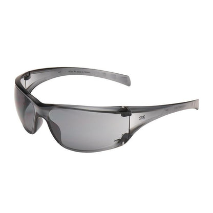 Okulary ochronne 3M™ Virtua™ AP — powłoka odporna na zarysowania