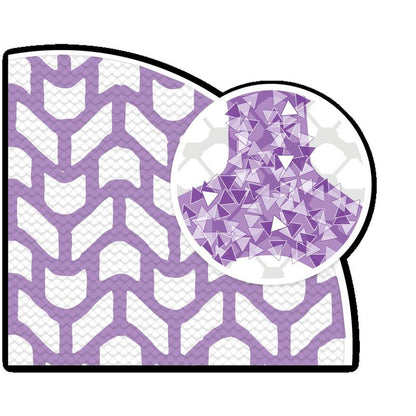 Pakiet 3M (1 zestaw)