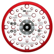 Niskoprofilowe podkładki podporowe 3M™ Xtract™