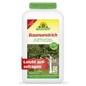 Organiczna farba do drzew