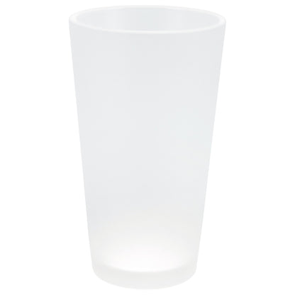tesa Ersatzglas für Toilettenbürste Elegaant, Esteetic, Exxcellent, Nooblesse, Klaam und Smooz
