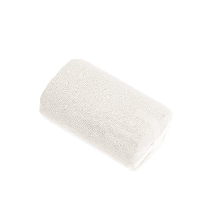 Rolka z jądrem, Ø 8 cm x 15 cm | Opakowanie (1 szt.)