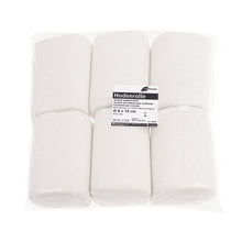 Rolka z jądrem, Ø 8 cm x 15 cm | Opakowanie (1 szt.)