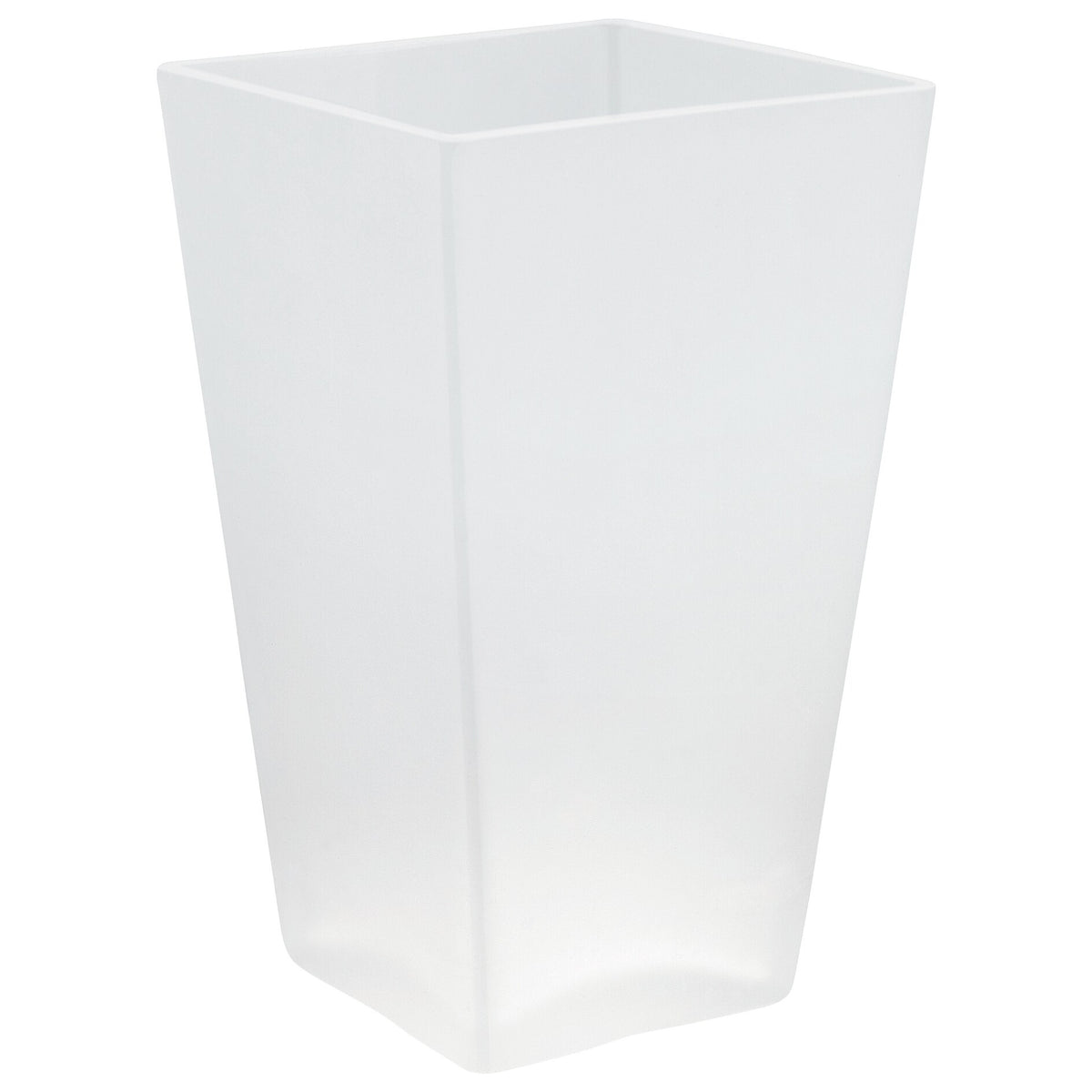 tesa Ersatzbecher für Toilettenbürste
