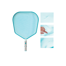 Siatka na liście BAYROL | Opakowanie (1 szt.)