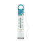 Termometr BAYROL 22 cm | Opakowanie (1 szt.)