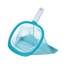 Siatka na liście BAYROL do mini basenu i spa | Opakowanie (1 szt.)