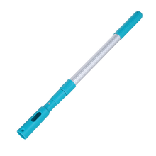 BAYROL Mini Pool & Spa drążek teleskopowy 3-częściowy | Opakowanie (1 szt.)