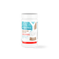 BAYROL Aquabrome® Oxydizer 1,25 kg granulat do szokowego uzdatniania wody przy problemach z wodą | Puszka (1250 g) 