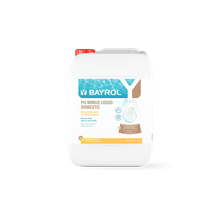 BAYROL pH-Minus Liquid Domestic 14,9% koncentrat do obniżania wartości pH