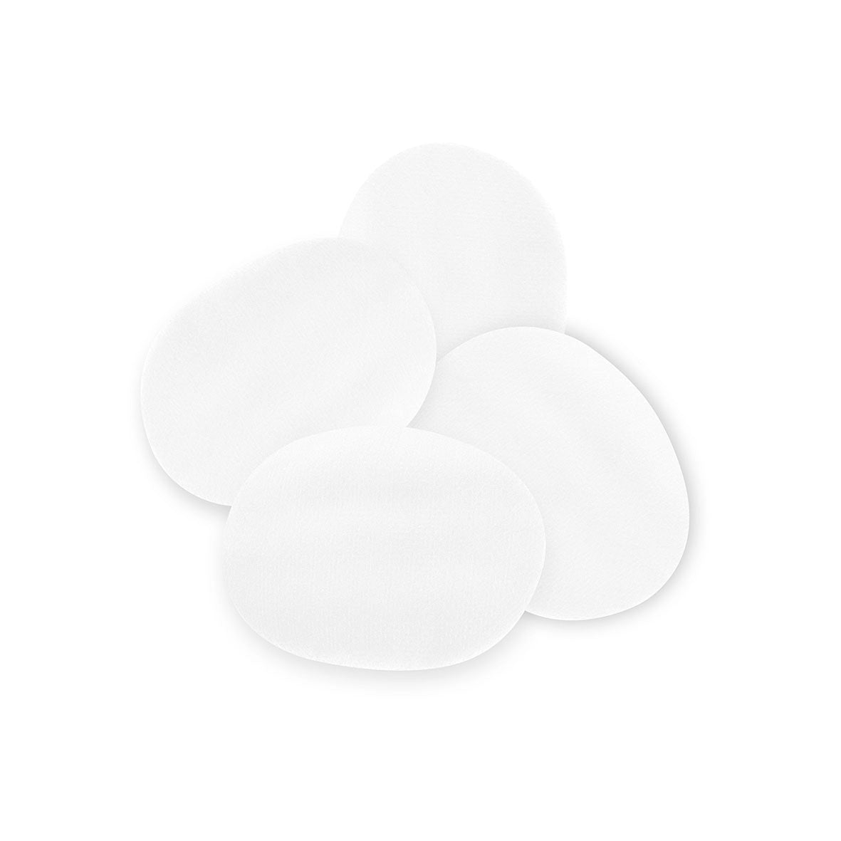 Kompres do oczu BeeSana®, niejałowy