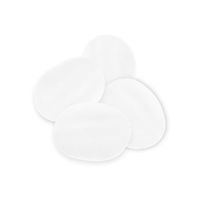 Kompres do oczu BeeSana®, niejałowy