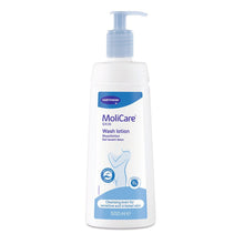 Hartmann MoliCare® balsam do mycia skóry