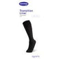Stopka Transition Liner Compr.
