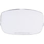 Soczewka zewnętrzna 3M™ Speedglas™, 9000, standardowa, 426000 | Torba (1 szt.)