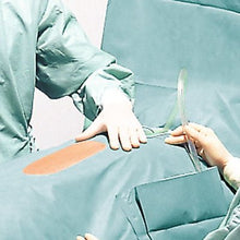 FD PP Uniwersytet/Pediatria Zestaw II | Opakowanie (7 sztuk)