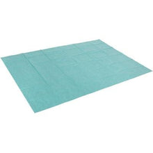 Foliodrape Protect Plus pokrowiec na stół 140x190 z dodatkową regulacją | Opakowanie (14 sztuk)