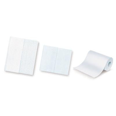 Pudełko ValaClean | Karton (1 karton)