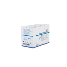 Telasling Rozmiar 5 250szt | Opakowanie (1000 sztuk)