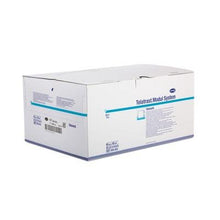 Telasorb® tkanka brzuszna niesterylna, 6-warstwowa, 20-nitkowa, biała