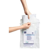 Hartmann Foliodress Comf.extra verst L st W+T P28 | Karton (1 karton)