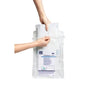 Hartmann Foliodress Comf.extra verst L st W+T P28 | Karton (1 karton)