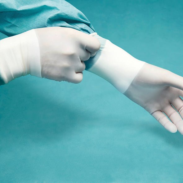 Hartmann Peha-Tfift® LaTex Thout Op.