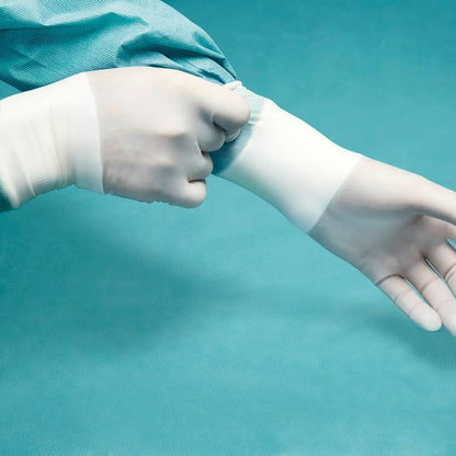 Hartmann Peha-Tfift® LaTex Thout Op.