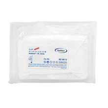 MaiMed-BT-sterylny 45x45