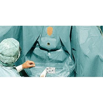 Zestaw urologiczny FD P V | Opakowanie (4 sztuki)