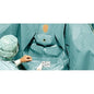 Zestaw urologiczny FD P V | Opakowanie (4 sztuki)