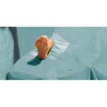 Zestaw rękojeści/nogi FD P I | Opakowanie (8 sztuk)