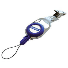 BODE 1,5 min. minutnik | Opakowanie (1 szt.)