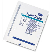 Staw barkowy FD. Torba 85x74 | Opakowanie (10 sztuk)