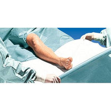 Zestaw końcówek FD P II okład krepowy | Opakowanie (9 sztuk)