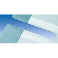 FD P tkanina szczelinowa sk P15x2szt 110x75* 10x12 | Opakowanie (30 sztuk)