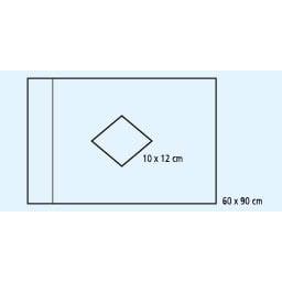 FD P Epid./Znieczulenie. sk 90x120 | Opakowanie (40 sztuk)