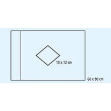 FD P Epid./Znieczulenie. sk 90x120 | Opakowanie (40 sztuk)
