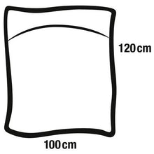 F PP Karta pacjenta 100x120 | Opakowanie (20 sztuk)