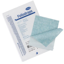 Foliodrape OR taśma samoprzylepna P60x2 | Opakowanie (120 sztuk)
