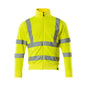 Bluza zapinana na zamek MASCOT® Maringa