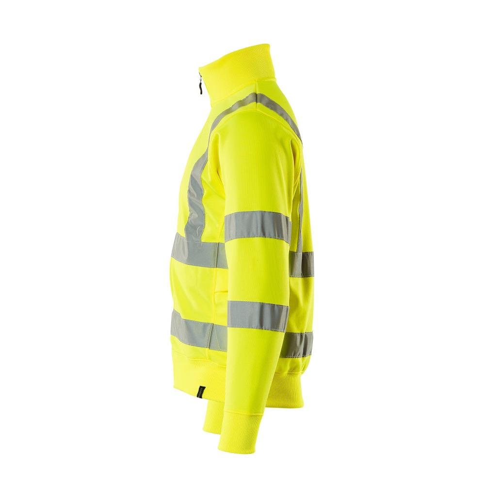 Bluza zapinana na zamek MASCOT® Maringa