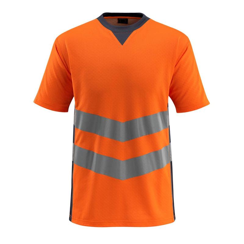 T-shirt MASCOT® Sandwell