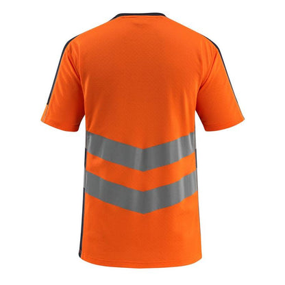 T-shirt MASCOT® Sandwell