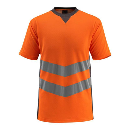 T-shirt MASCOT® Sandwell