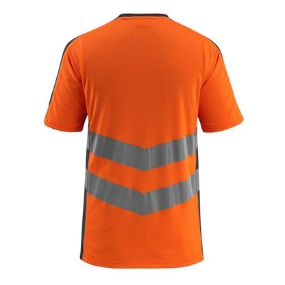 T-shirt MASCOT® Sandwell