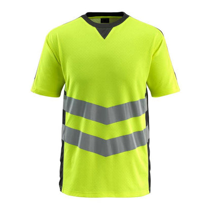 T-shirt MASCOT® Sandwell