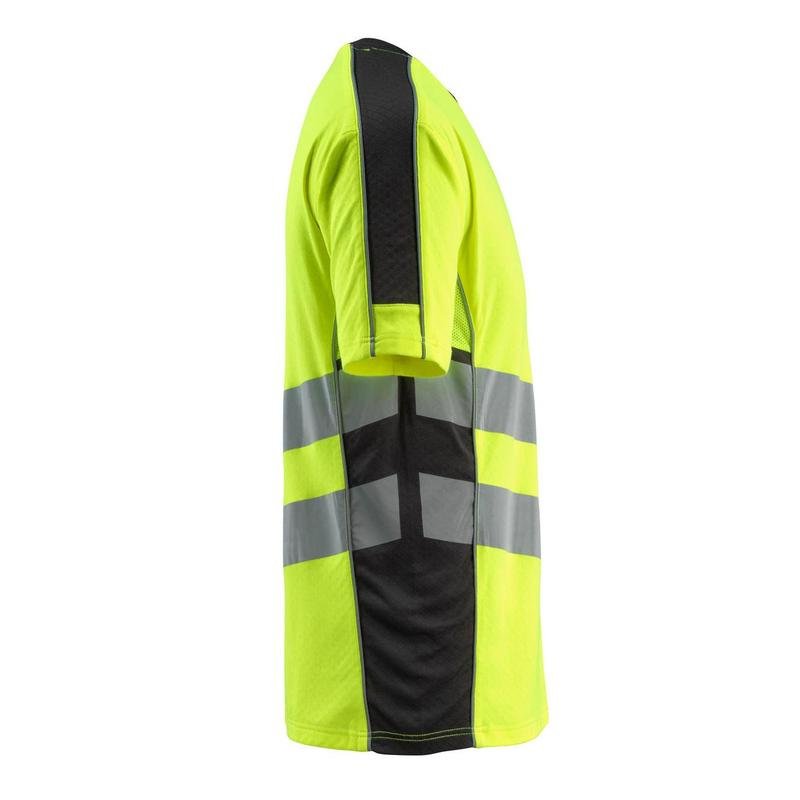 T-shirt MASCOT® Sandwell