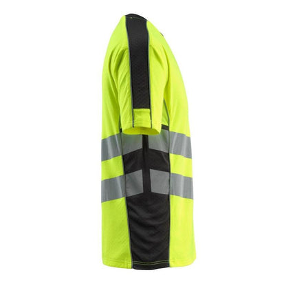 T-shirt MASCOT® Sandwell